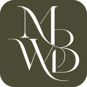 Wedding Bands Mallorca